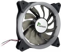 Inter-tech RS-051 RGB Argus rs-051 rgb kép