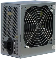 Inter-tech SL-500A 500w sl-500 kép