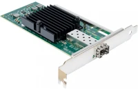 Inter-tech ST-7211 St-7211 belső rost 10000 mbit/s kép