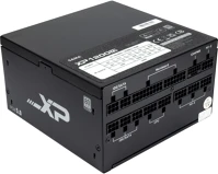 Inter-tech XPH-1200A ATX3.0 1200w 80+ platinum sama xph-1200a atx3.0 kép