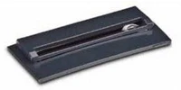 Intermec 203-184-410 Intermec 203-184-410 Label Dispenser kép