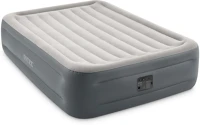 Intex 64126 Essential rest felfújható vendégágy, 152 x 203 x 46cm (64126) kép