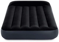 Intex 64141 Pillow rest classic felfújható vendégágy, 99 x 191 x 25cm (64141) kép