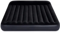 Intex 64144 Pillow rest classic felfújható vendégágy, 183 x 203 x 25cm (64144) kép