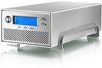 Inxtron PDD-SAFBA5U2LOS Macpower taurus super-s lcm 2x 3,5