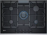 Neff T27TA69N0 T27ta69n0 gázfőzőlap 75cm 