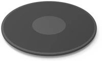 Iottie ACDPIO301 Sticky gel dashboard pad for car mounts kép