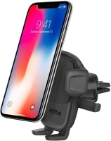 Iottie HLCRIO172 Easy one touch 5 air vent mount kép