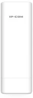 Ip-com CPE12 867mbps, 5ghz; 100mbps, ip65, 14dbi, 24v0.5a passzívpoe) kép