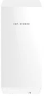 Ip-com CPE3 300Mbps, 2,4Ghz; 100Mbps, IP65, 8dbi, PasszívPoE/9-12VDC) kép