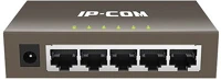 Ip-com G1005 Switch -  (5 port 1gbps) kép