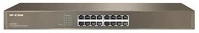 Ip-com G1016G Switch 16x10/100/1000mbps kép