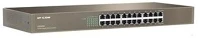 Ip-com G1024G Switch 24x10/100/1000mbps kép
