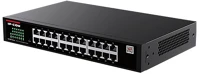 Ip-com G2224D Switch menedzselhető -  (24x1gbps) kép