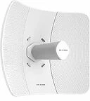 Ip-com ILBE-5AC Access point wifi ac kültéri -  (867mbps, 5ghz; 1gbps, 24v0.5a passzívpoe) kép