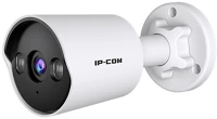 Ip-com IPC3B24C ip cső kamera kép