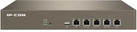 Ip-com M30 Router -  (1gbps; 1 wan + 3 lan/wan + 1 lan; beépített ap vezérlő) kép