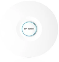 Ip-com PRO-6-LR 574Mbps 2,4GHz + 2402Mbps 5GHz; 2x1Gbps; 802.3at PoE; WPA3) kép
