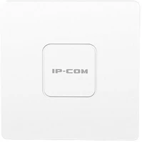 Ip-com W63AP 300Mbps 2,4GHz + 867Mbps 5GHz; 1x1Gbps; 802.3at PoE) kép
