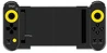 Ipega PG-9167 Pg-9167 android/ios/pc játékkontroller kép