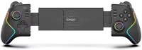 Ipega 9122 vezeték nélküli gamepad / kontroller android/ios/ps3/ps4/pc kompatibilis kép