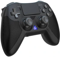 Ipega P4008 BLACK Wireless game controller  pg- kép
