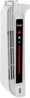 Ipega P5031 P5031 playstation 5 hűtőventilátor, fehér kép