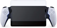 Ipega PG-P5P05 P5p05 playstation portal tempered glass kijelzővédő fólia, átlátszó kép