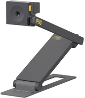 Ipevo 5-897-E-01-00 Do-cam creator's edition usb dokumentum kamera kép