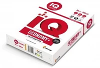 Iq IQECO480PLUS/ES150 Economy a4 80g másolópapír kép