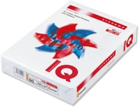 Iq PMASOLOPAPIQA3 A/3  economy+ 80g. másolópapír kép