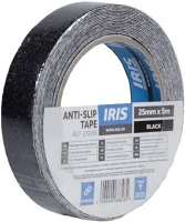 <span itemprop='brand'>Iris</span> <span itemprop='sku'>ast-2505b</span>