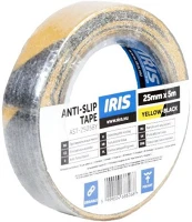 <span itemprop='brand'>Iris</span> <span itemprop='sku'>ast-2505by</span>