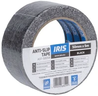 <span itemprop='brand'>Iris</span> <span itemprop='sku'>ast-5005b</span>