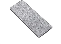 Iris CT-024-W Felmosófej kép