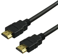 Iris CX-109 5m 1.4 hdmi kábel kép
