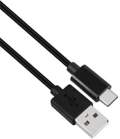 Iris CX-132 2m type-c usb 2.0 kábel kép