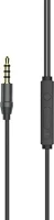 Iris G-23 Headset black kép