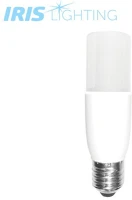 Iris ILT379W4000K Lighting t37 9w/4000k/720lm e27 led fényforrás kép