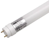 Iris ILT815024W4000K Lighting t8150 24w/4000k/2160lm g13 üveg led fénycső kép