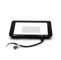 Iris ILZPLUS50W4000KREF Lighting z plus 10824680 50w 4000lm led reflektor kép
