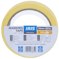 <span itemprop='brand'>Iris</span> <span itemprop='sku'>mst-2525y</span>