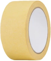 <span itemprop='brand'>Iris</span> <span itemprop='sku'>mst-5050y</span>