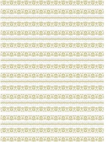 Iris P2_METAL_GW_5 karácsonyi tekercses metal csomagolópapír,  200x70cm, különböző kép