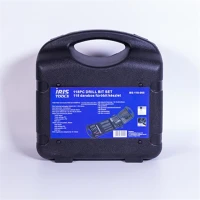 <span itemprop='brand'>Iris tools</span> <span itemprop='sku'>BS-118-005</span>