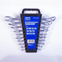 <span itemprop='brand'>Iris tools</span> <span itemprop='sku'>CW-010-036</span>