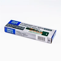 <span itemprop='brand'>Iris tools</span> <span itemprop='sku'>DT-12-101</span>