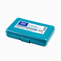 <span itemprop='brand'>Iris tools</span> <span itemprop='sku'>DT-12-116</span>