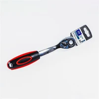 <span itemprop='brand'>Iris tools</span> <span itemprop='sku'>DT-123</span>