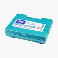 <span itemprop='brand'>Iris tools</span> <span itemprop='sku'>DT-16-118</span>